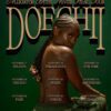 Doechi