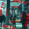 Meek Mill Drops New Tracks "CYBER TRUCK" and "Robbie Son"