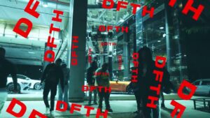 Meek Mill Drops New Tracks "CYBER TRUCK" and "Robbie Son"