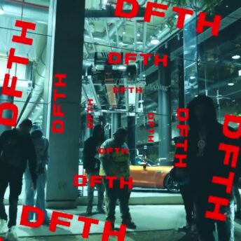 Meek Mill Drops New Tracks "CYBER TRUCK" and "Robbie Son"
