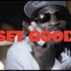 Young T & Bugsey set good