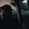 Xzibit Drops Been A Long Time Pt. 2 video