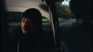 Xzibit Drops Been A Long Time Pt. 2 video