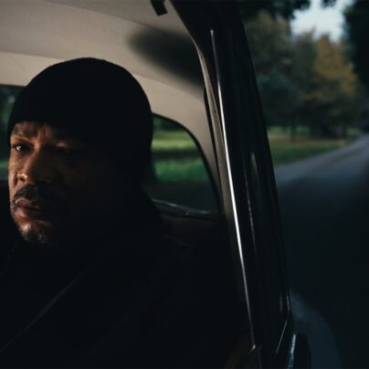 Xzibit Drops Been A Long Time Pt. 2 video