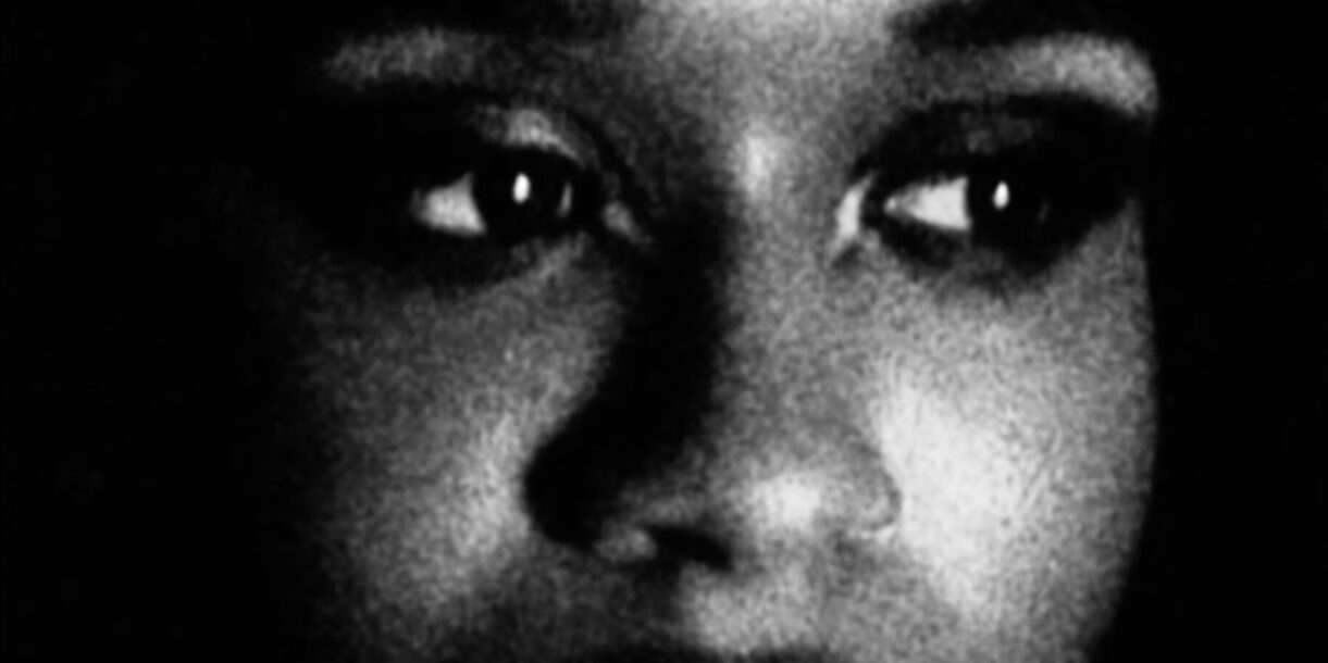 Jamilah Barry