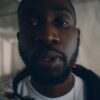 Jay Prince How Far