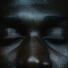 Jay Prince Drops New Single "How Far" ft. Sam Wise