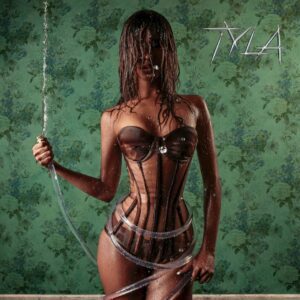 Tyla+