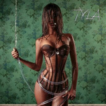 Tyla+