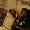 Nines "Million" ft. Northside Benji