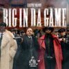 KidSuper Taps Giggs and Quavo for "Big In Da Game" Single