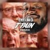 Pete Bas T-Pain Remix