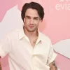 Liam Payne