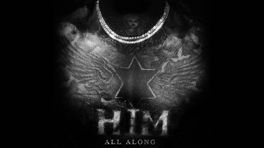 Gunna Him All Along stream