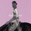 .idk Supernova