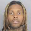 Lil Durk Arrested