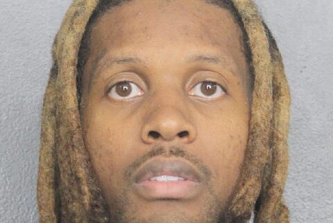 Lil Durk Arrested