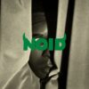 Tyler The Creator NOID