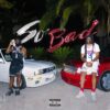 Skilla Baby So Bad ft 4Batz