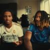 Nemz Releases New Single & Video “Evicted”