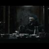SL & MATA Drop Halloween-Ready Track "BUNSEN BURNER"