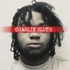 Blanco MizorMac Charlie Sloth