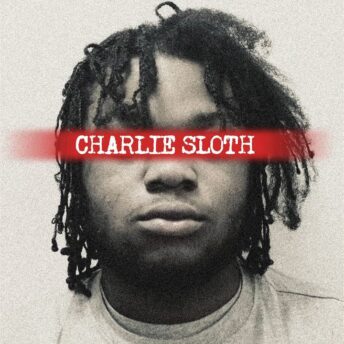 Blanco MizorMac Charlie Sloth