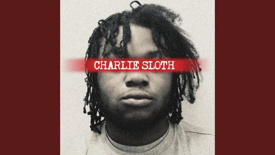 Blanco MizorMac Charlie Sloth