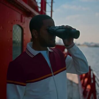 Chip Big old spice Big Man Ting Video