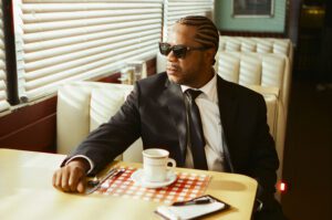 Xzibit Play This At My Funeral video