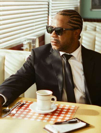 Xzibit Play This At My Funeral video