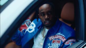 fivio-foreign-jasons-plan-music-video