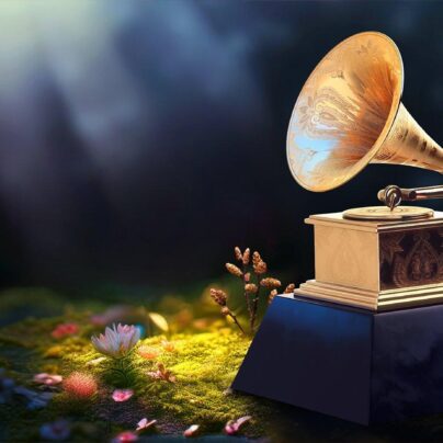 67th Grammy Awards: Rap, R&B, and African Music Nominees Unveiled
