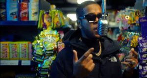 Chip Grime Scene Saviours