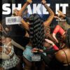 ms banks shake it