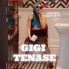 GigI Tenase Digital Cover