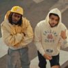Knucks, K-Trap - Cautionary Tales_Acceptable
