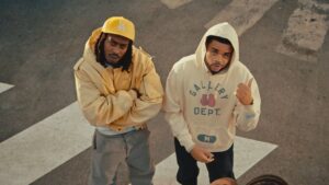 Knucks, K-Trap - Cautionary Tales_Acceptable