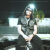 Lil Baby 5AM Insecurities new song stream