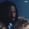 Odeal Lustropolis EP Stream