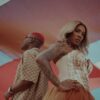Ruger & Tiwa Savage 'Toma Toma'