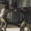 Shallipopi Olamide Order video