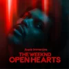 The Weeknd Open Hearts video