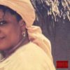 Wizkid Morayo album