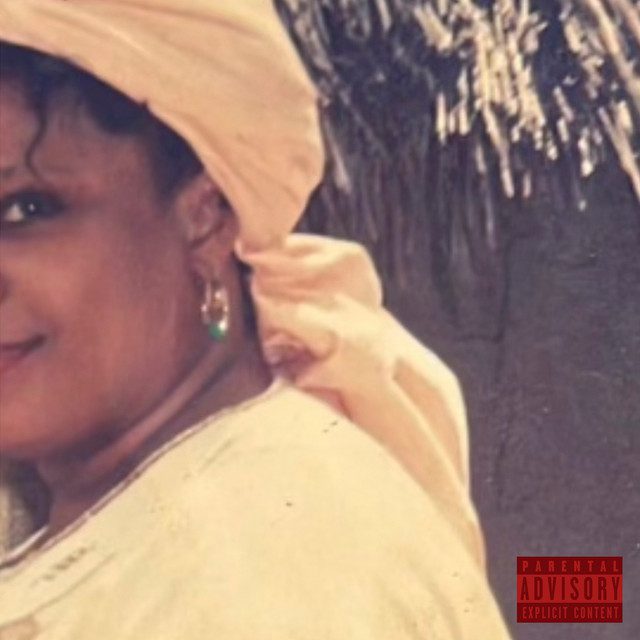 Wizkid Morayo album