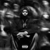 Denzel Curry Releases "King Of The Mischievous South" Album