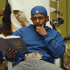Kendrick Lamar Squabble Up GNX