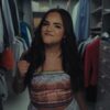 cat-serrano-you-dont-know-me-video