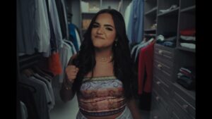 cat-serrano-you-dont-know-me-video