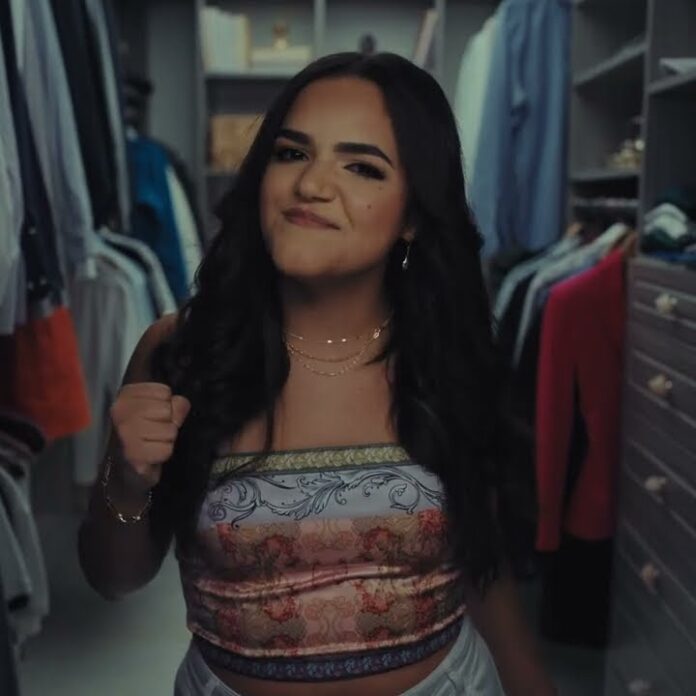 cat-serrano-you-dont-know-me-video